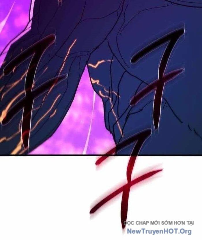 Quỷ Troll Mạnh Nhất Thế Giới Chapter 148 - 54