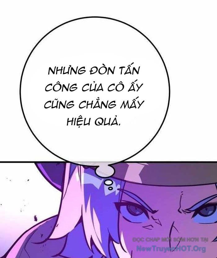 Quỷ Troll Mạnh Nhất Thế Giới Chapter 148 - 55