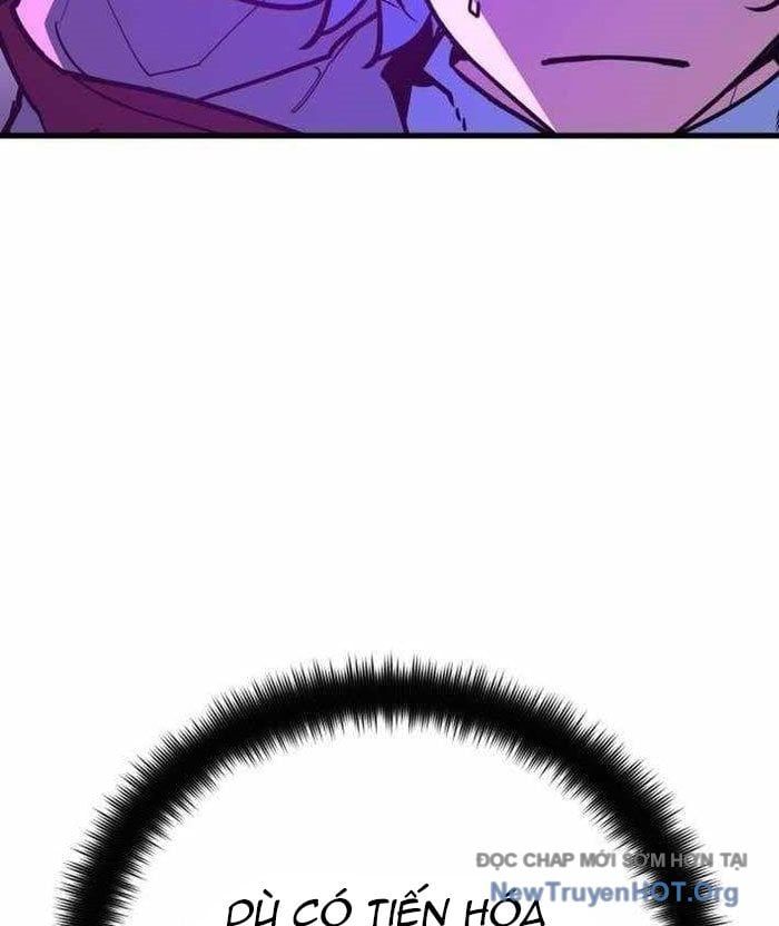 Quỷ Troll Mạnh Nhất Thế Giới Chapter 148 - 56