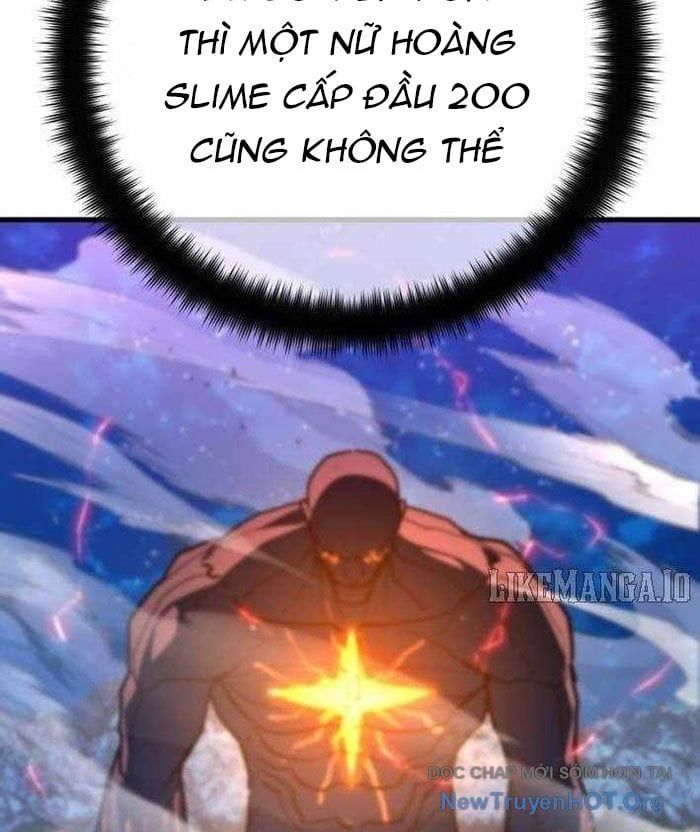 Quỷ Troll Mạnh Nhất Thế Giới Chapter 148 - 57