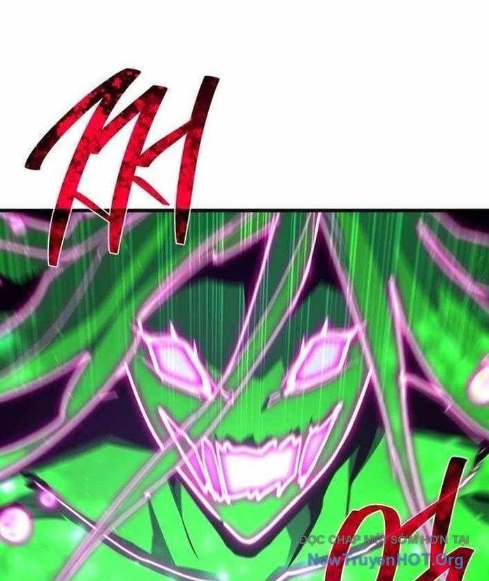 Quỷ Troll Mạnh Nhất Thế Giới Chapter 148 - 59