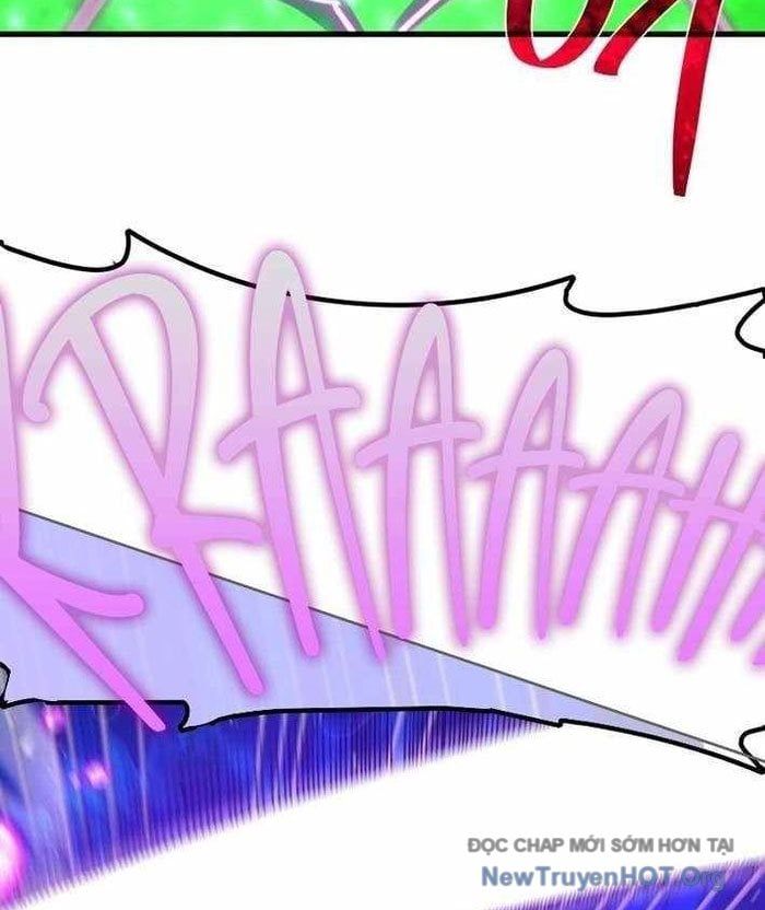 Quỷ Troll Mạnh Nhất Thế Giới Chapter 148 - 60