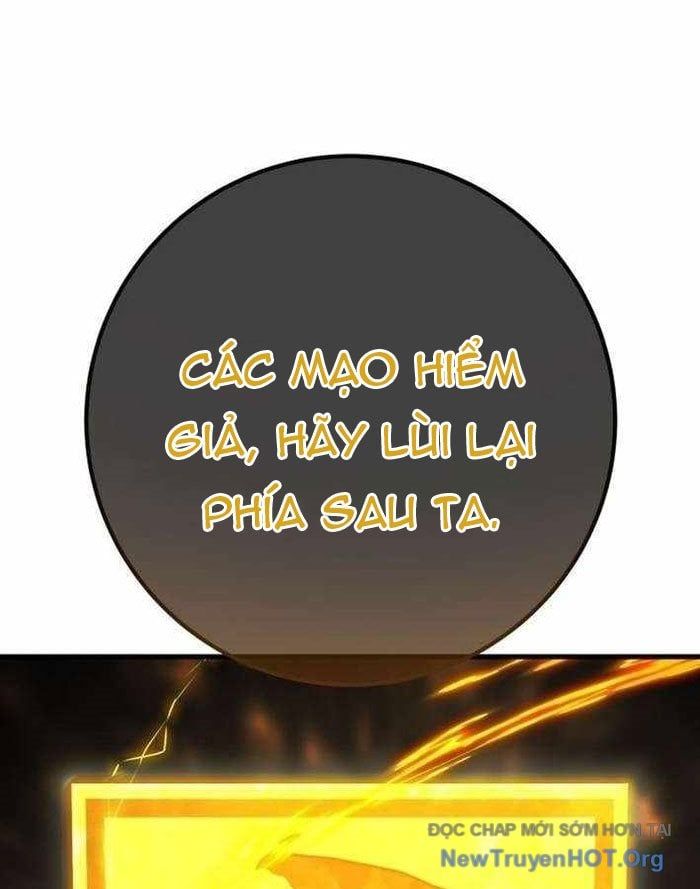 Quỷ Troll Mạnh Nhất Thế Giới Chapter 148 - 7
