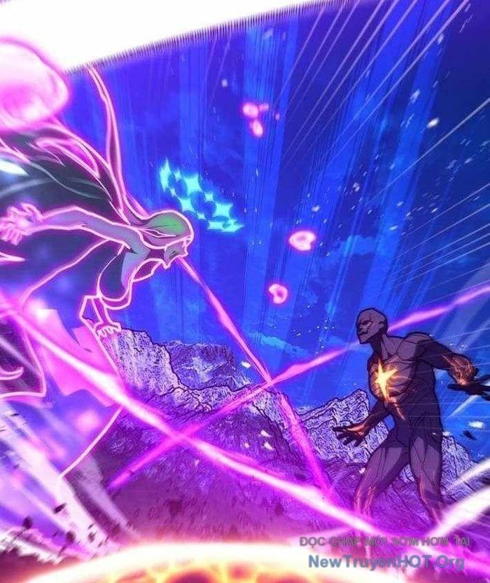 Quỷ Troll Mạnh Nhất Thế Giới Chapter 148 - 61