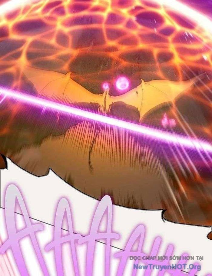 Quỷ Troll Mạnh Nhất Thế Giới Chapter 148 - 62