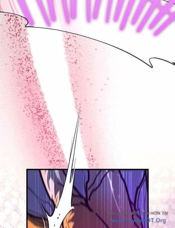 Quỷ Troll Mạnh Nhất Thế Giới Chapter 148 - 63