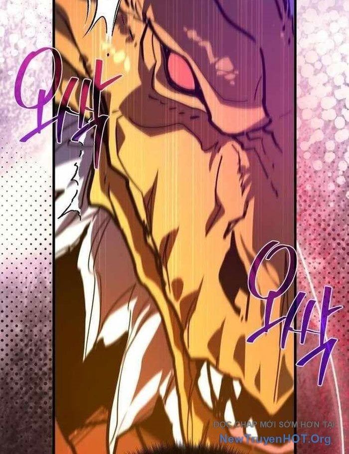 Quỷ Troll Mạnh Nhất Thế Giới Chapter 148 - 64