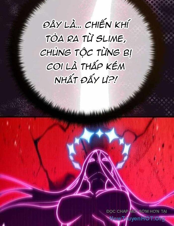 Quỷ Troll Mạnh Nhất Thế Giới Chapter 148 - 66