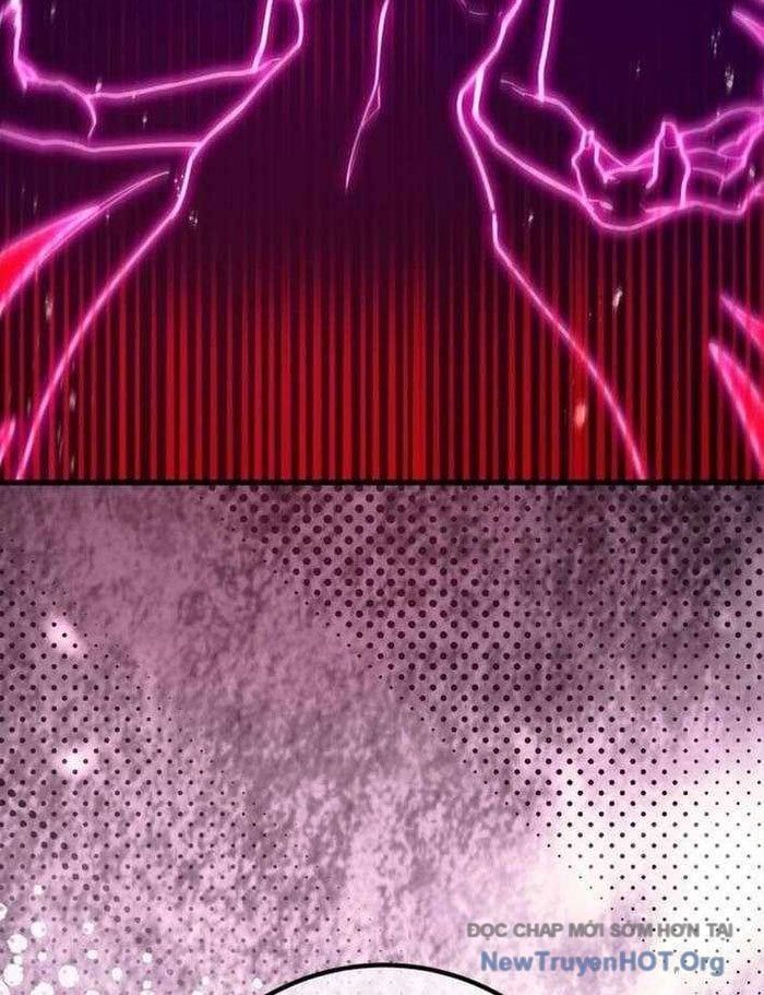 Quỷ Troll Mạnh Nhất Thế Giới Chapter 148 - 67