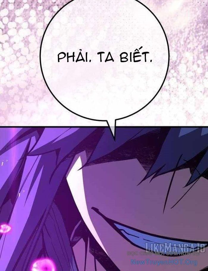 Quỷ Troll Mạnh Nhất Thế Giới Chapter 148 - 68