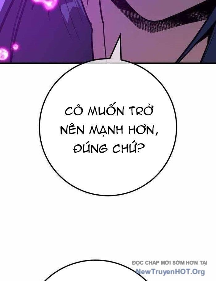 Quỷ Troll Mạnh Nhất Thế Giới Chapter 148 - 69