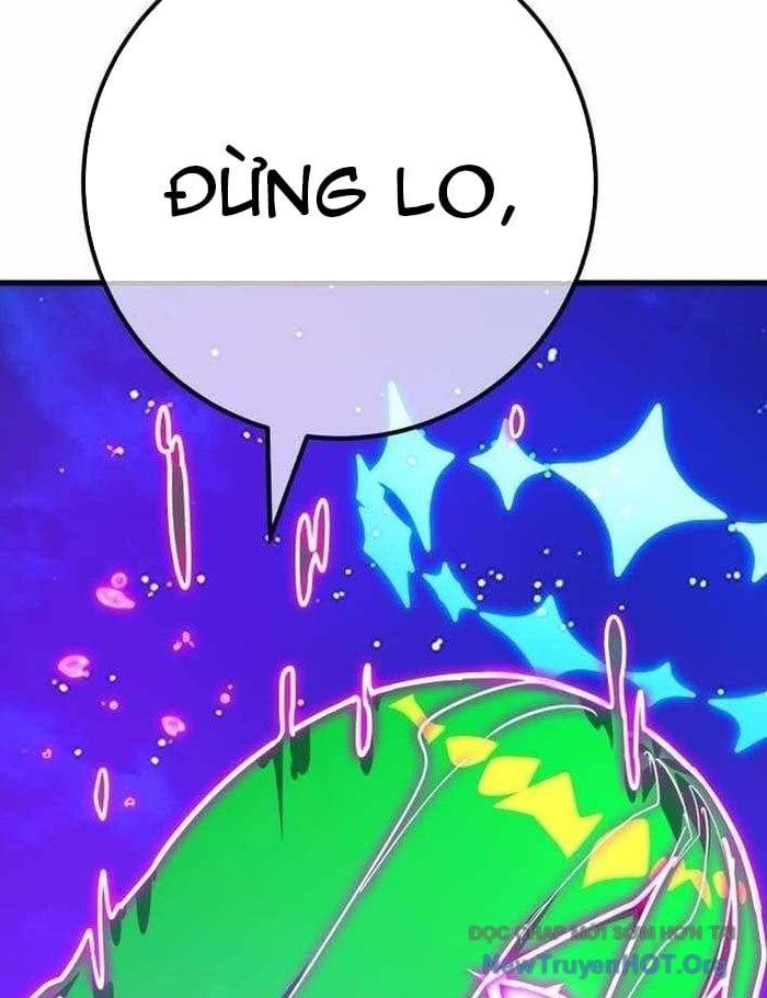 Quỷ Troll Mạnh Nhất Thế Giới Chapter 148 - 70