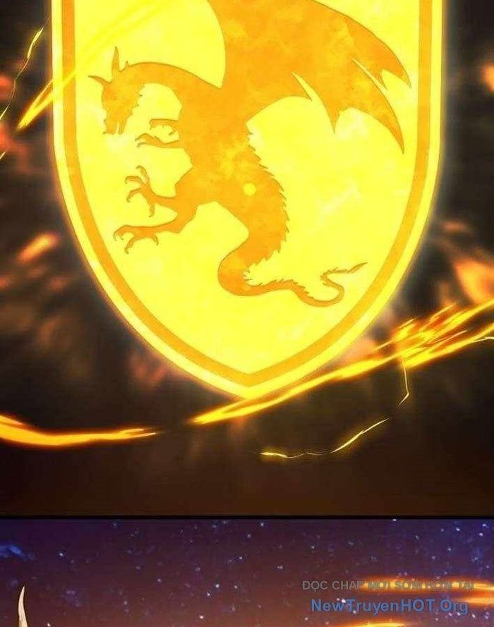 Quỷ Troll Mạnh Nhất Thế Giới Chapter 148 - 8