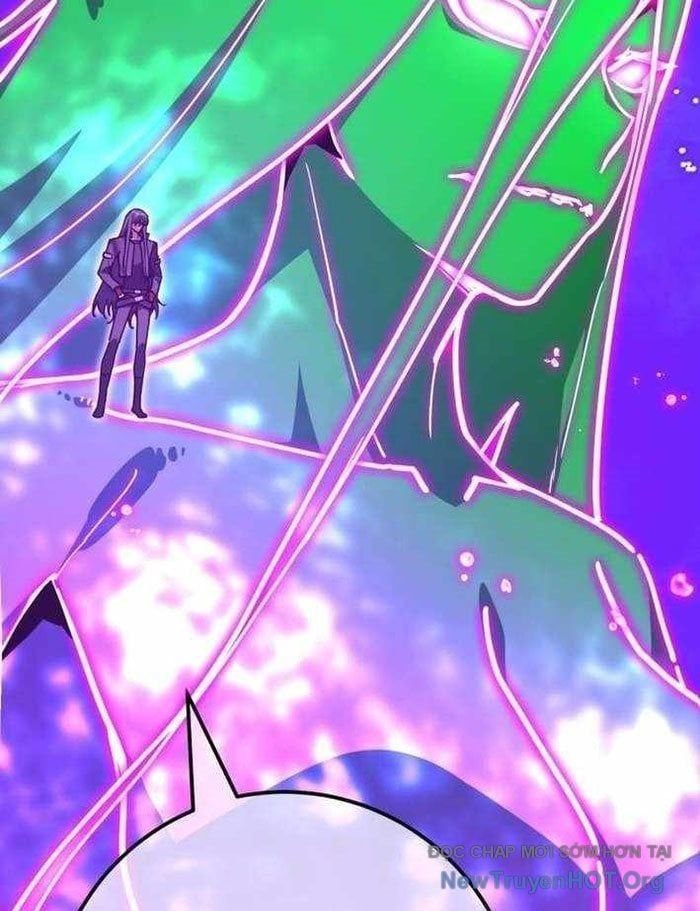 Quỷ Troll Mạnh Nhất Thế Giới Chapter 148 - 71