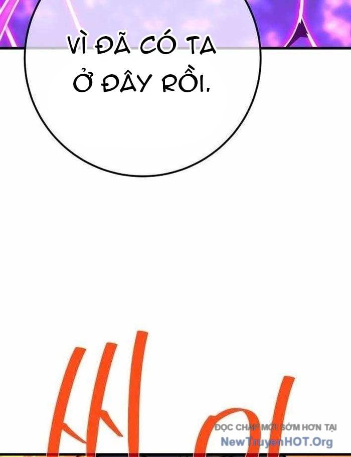 Quỷ Troll Mạnh Nhất Thế Giới Chapter 148 - 72