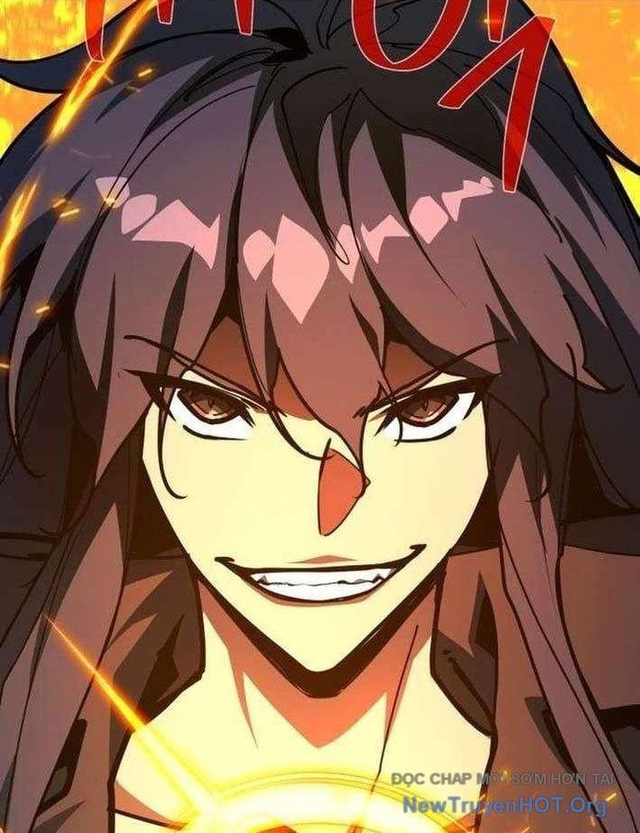 Quỷ Troll Mạnh Nhất Thế Giới Chapter 148 - 73