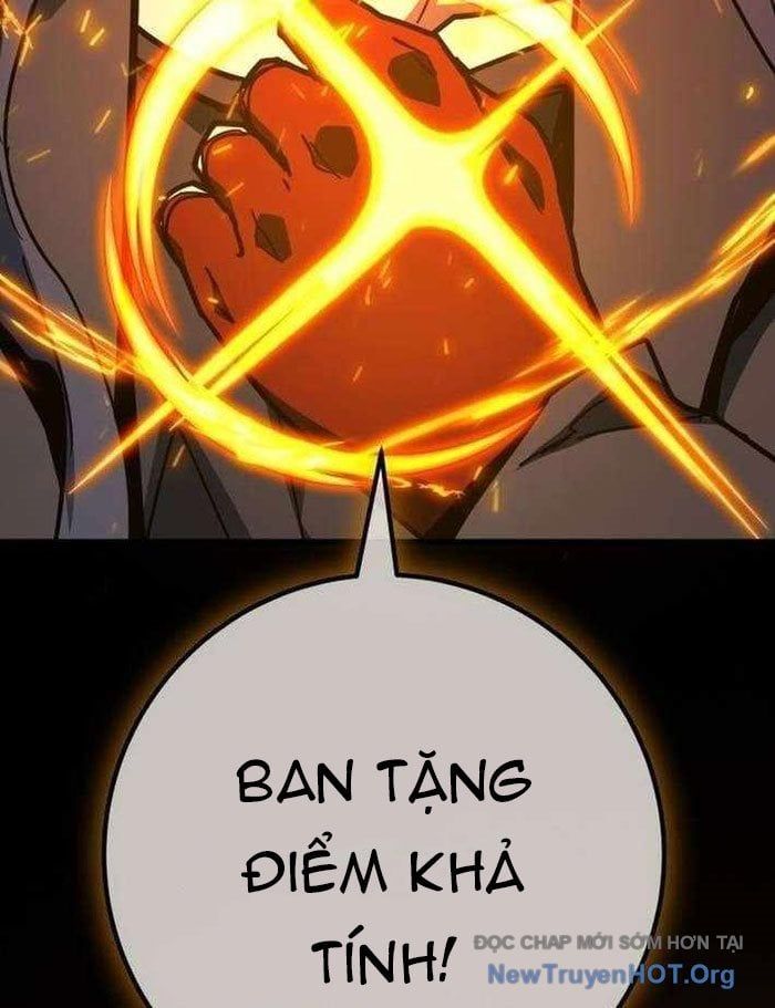 Quỷ Troll Mạnh Nhất Thế Giới Chapter 148 - 74