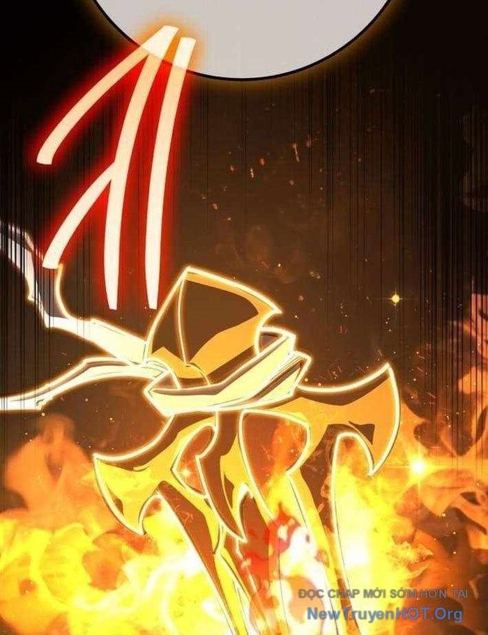 Quỷ Troll Mạnh Nhất Thế Giới Chapter 148 - 75