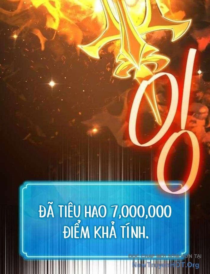 Quỷ Troll Mạnh Nhất Thế Giới Chapter 148 - 76