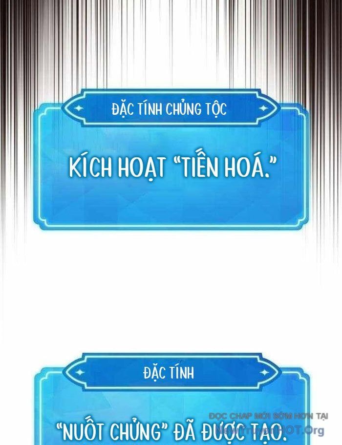 Quỷ Troll Mạnh Nhất Thế Giới Chapter 148 - 77