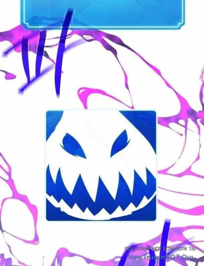 Quỷ Troll Mạnh Nhất Thế Giới Chapter 148 - 78