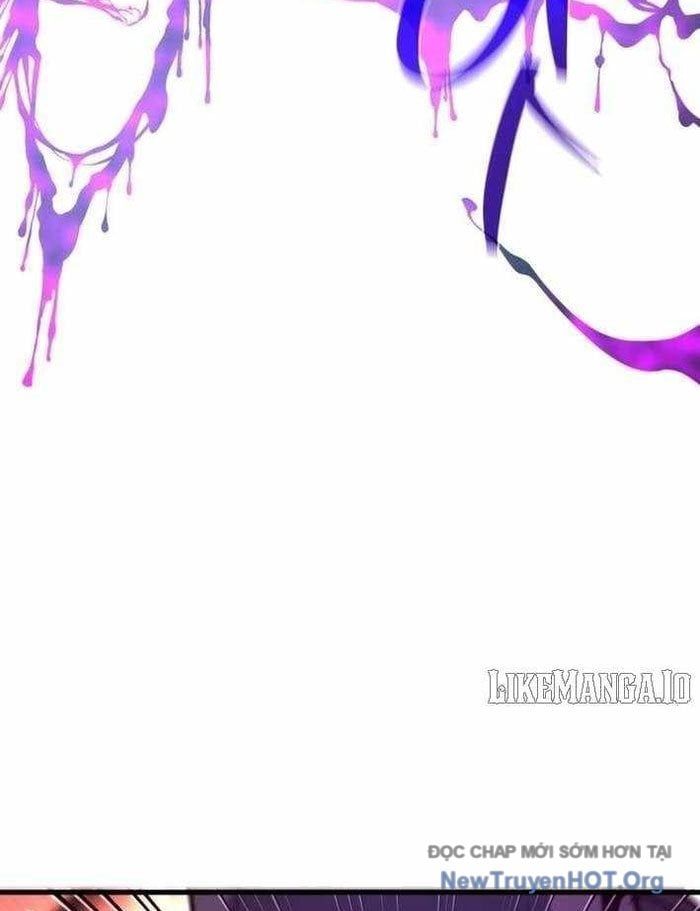 Quỷ Troll Mạnh Nhất Thế Giới Chapter 148 - 79