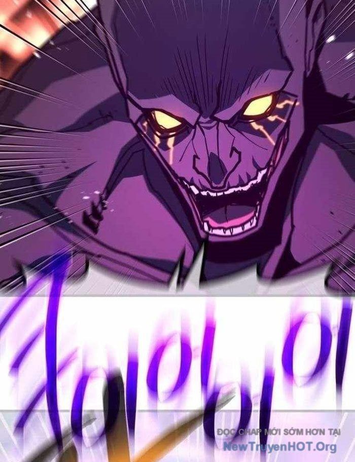 Quỷ Troll Mạnh Nhất Thế Giới Chapter 148 - 80
