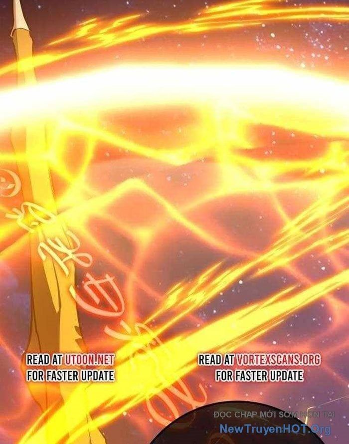 Quỷ Troll Mạnh Nhất Thế Giới Chapter 148 - 9