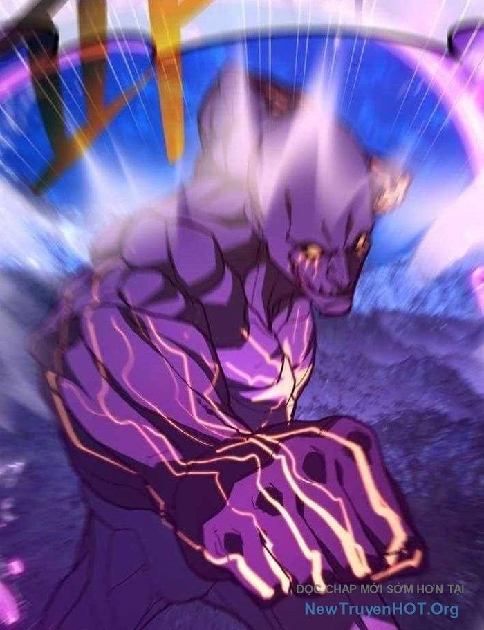 Quỷ Troll Mạnh Nhất Thế Giới Chapter 148 - 81