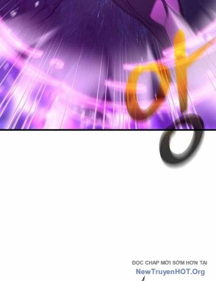 Quỷ Troll Mạnh Nhất Thế Giới Chapter 148 - 82