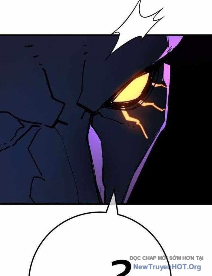 Quỷ Troll Mạnh Nhất Thế Giới Chapter 148 - 83