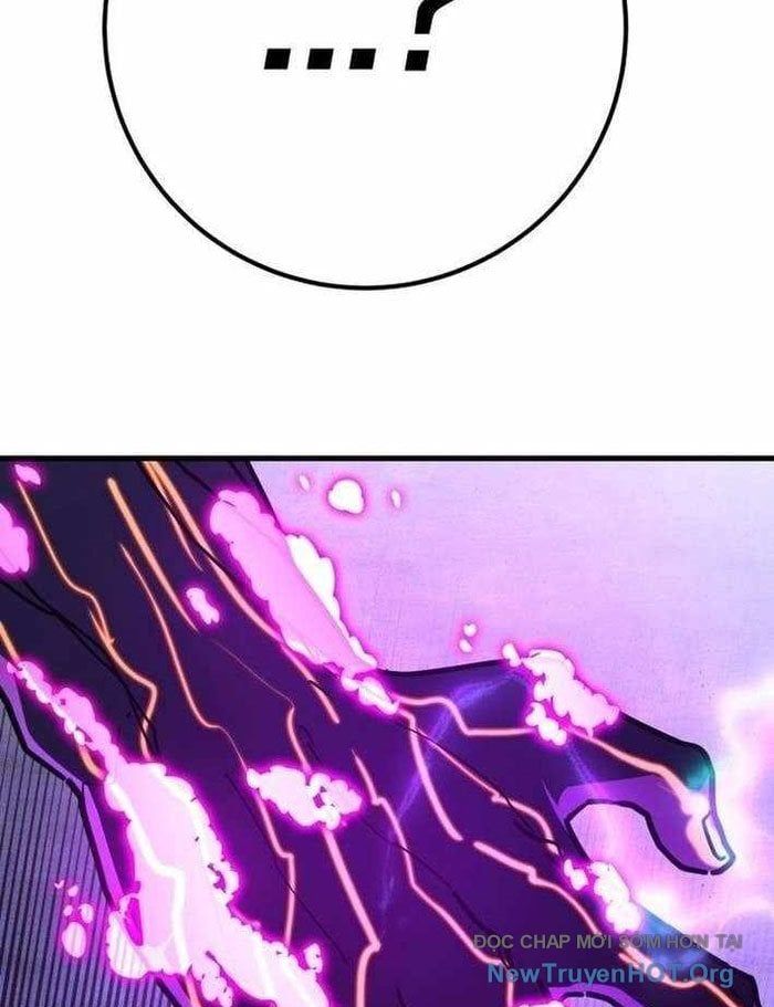 Quỷ Troll Mạnh Nhất Thế Giới Chapter 148 - 84