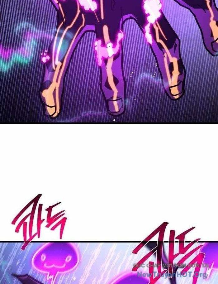 Quỷ Troll Mạnh Nhất Thế Giới Chapter 148 - 85