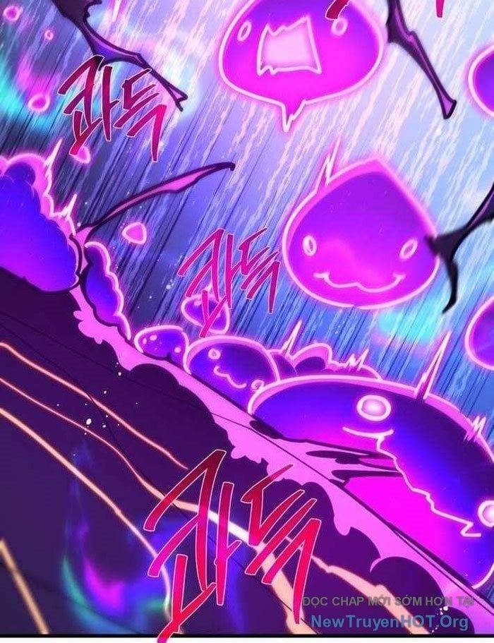 Quỷ Troll Mạnh Nhất Thế Giới Chapter 148 - 86