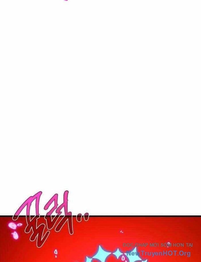 Quỷ Troll Mạnh Nhất Thế Giới Chapter 148 - 87