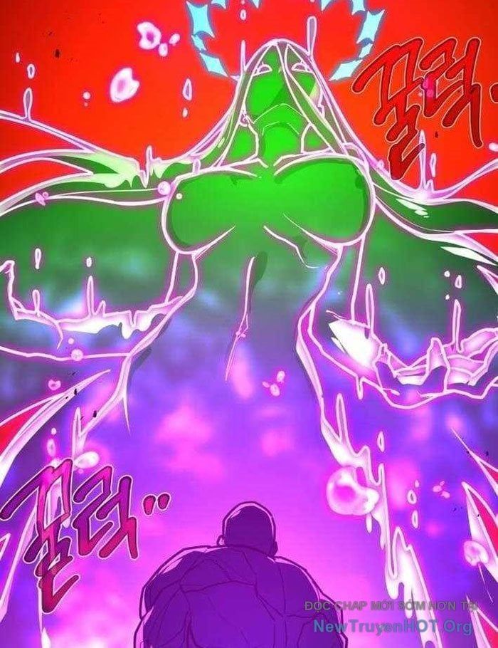 Quỷ Troll Mạnh Nhất Thế Giới Chapter 148 - 88
