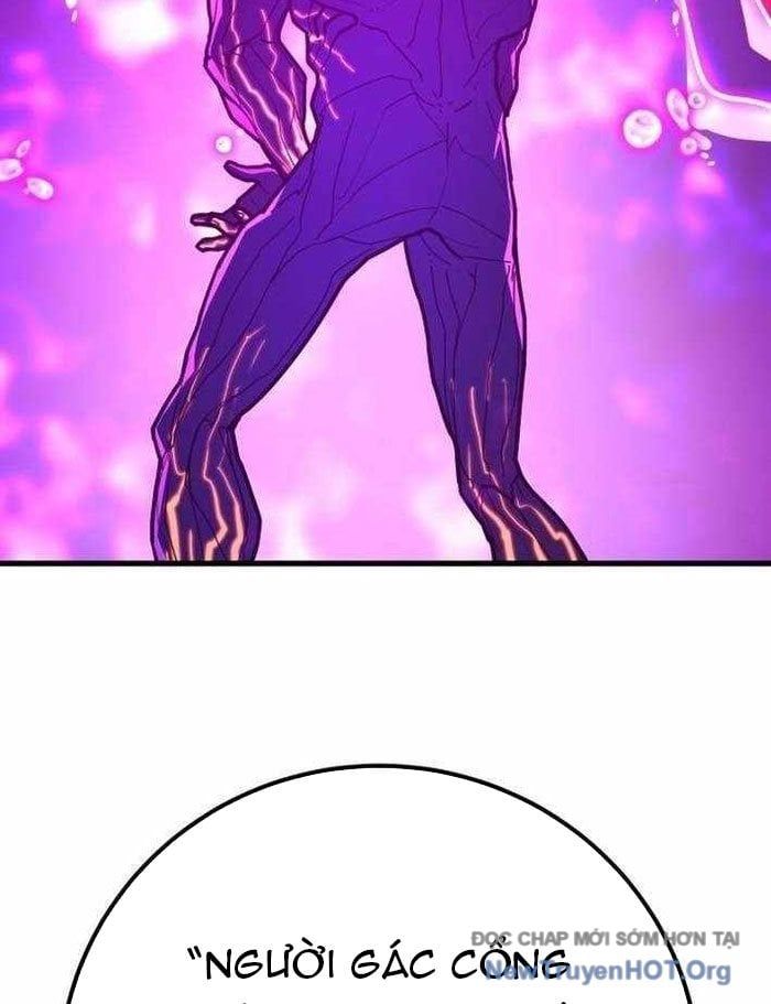 Quỷ Troll Mạnh Nhất Thế Giới Chapter 148 - 89