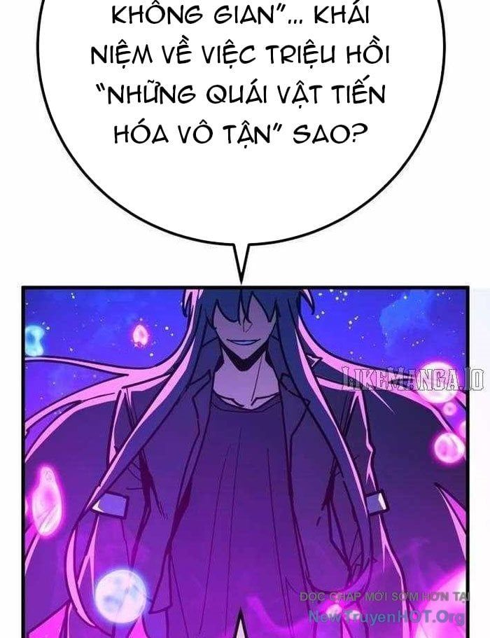 Quỷ Troll Mạnh Nhất Thế Giới Chapter 148 - 90