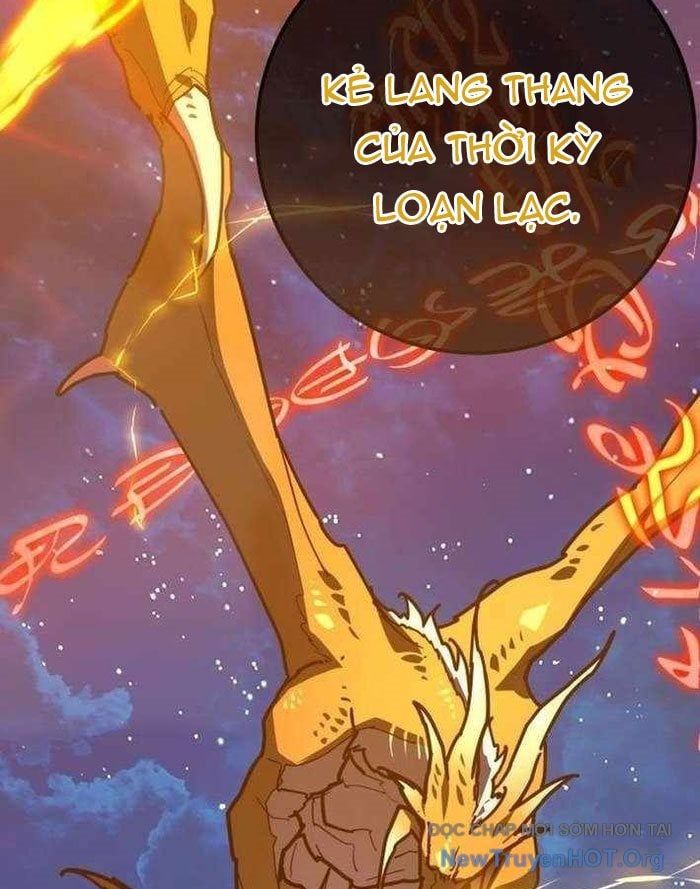 Quỷ Troll Mạnh Nhất Thế Giới Chapter 148 - 10