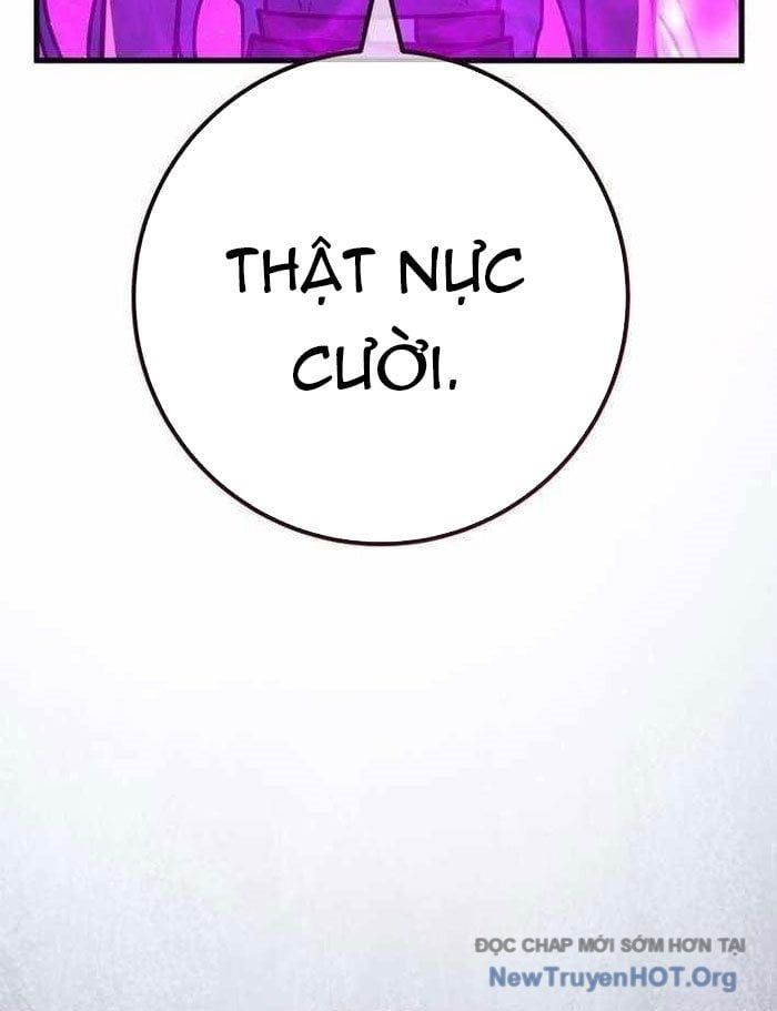 Quỷ Troll Mạnh Nhất Thế Giới Chapter 148 - 91