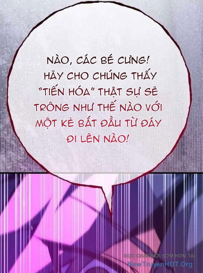 Quỷ Troll Mạnh Nhất Thế Giới Chapter 148 - 92
