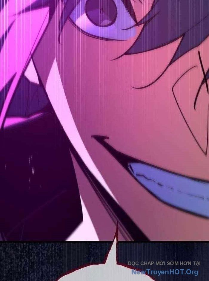 Quỷ Troll Mạnh Nhất Thế Giới Chapter 148 - 93