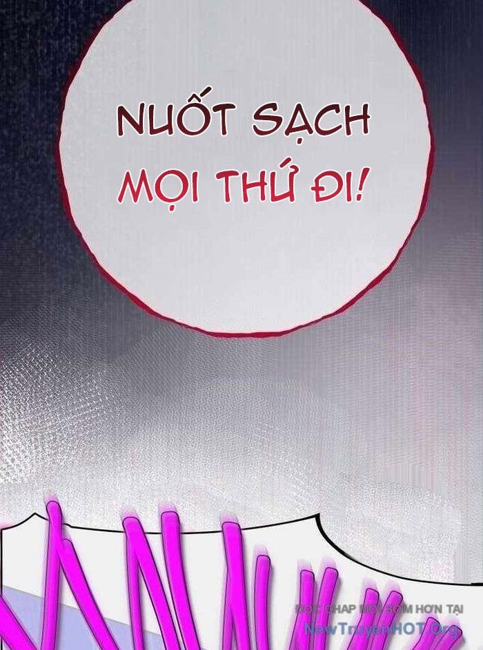 Quỷ Troll Mạnh Nhất Thế Giới Chapter 148 - 94