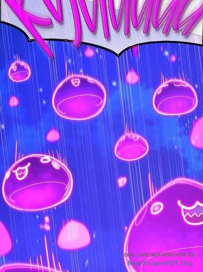 Quỷ Troll Mạnh Nhất Thế Giới Chapter 148 - 95