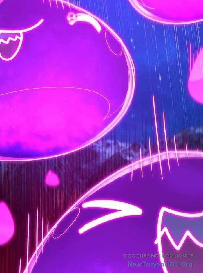 Quỷ Troll Mạnh Nhất Thế Giới Chapter 148 - 96