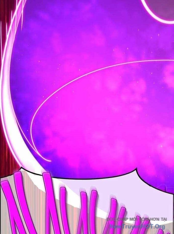 Quỷ Troll Mạnh Nhất Thế Giới Chapter 148 - 97