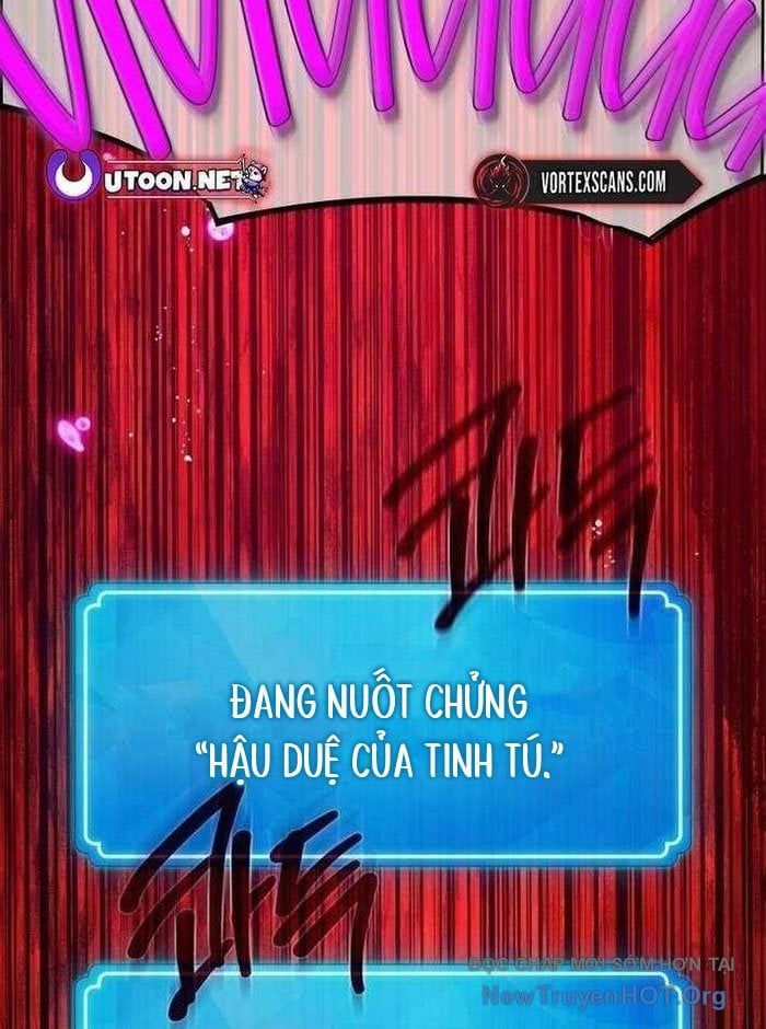 Quỷ Troll Mạnh Nhất Thế Giới Chapter 148 - 98