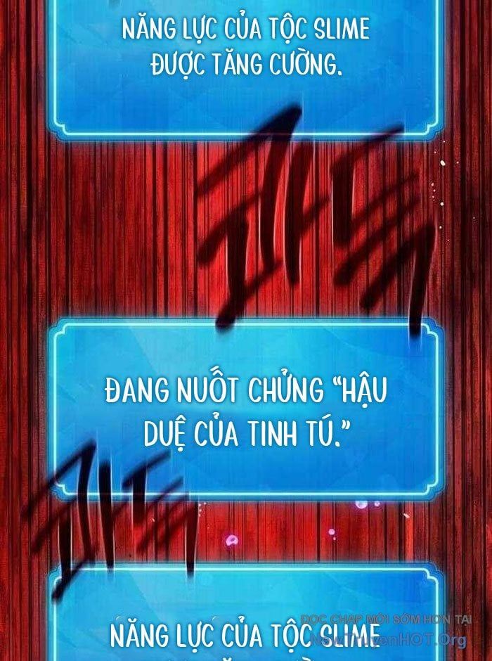 Quỷ Troll Mạnh Nhất Thế Giới Chapter 148 - 99