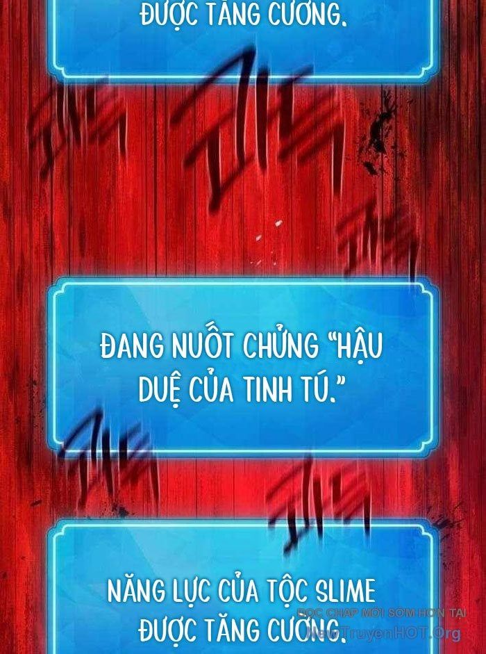 Quỷ Troll Mạnh Nhất Thế Giới Chapter 148 - 100