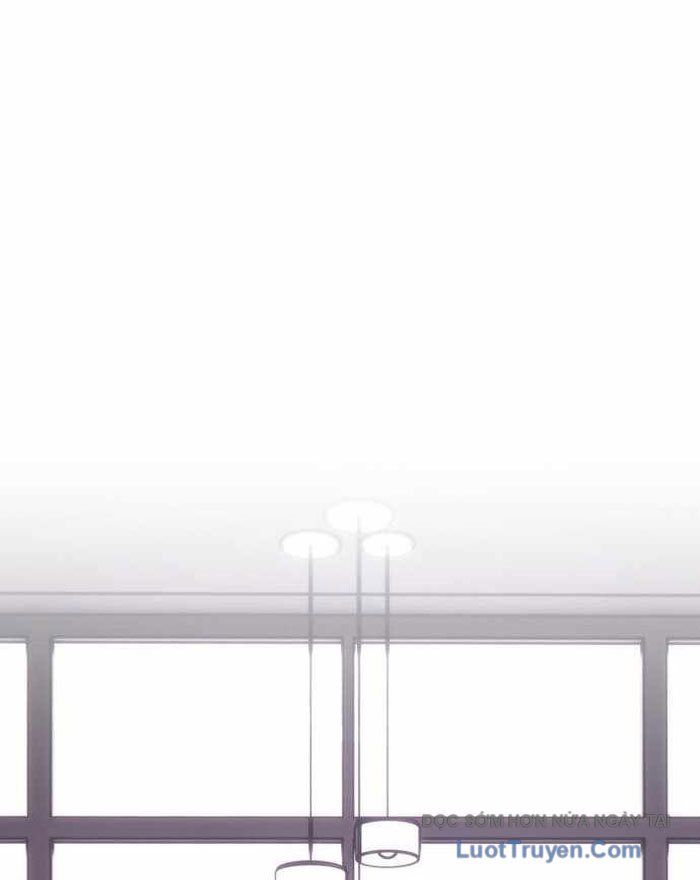 Quỷ Troll Mạnh Nhất Thế Giới Chapter 149 - 2